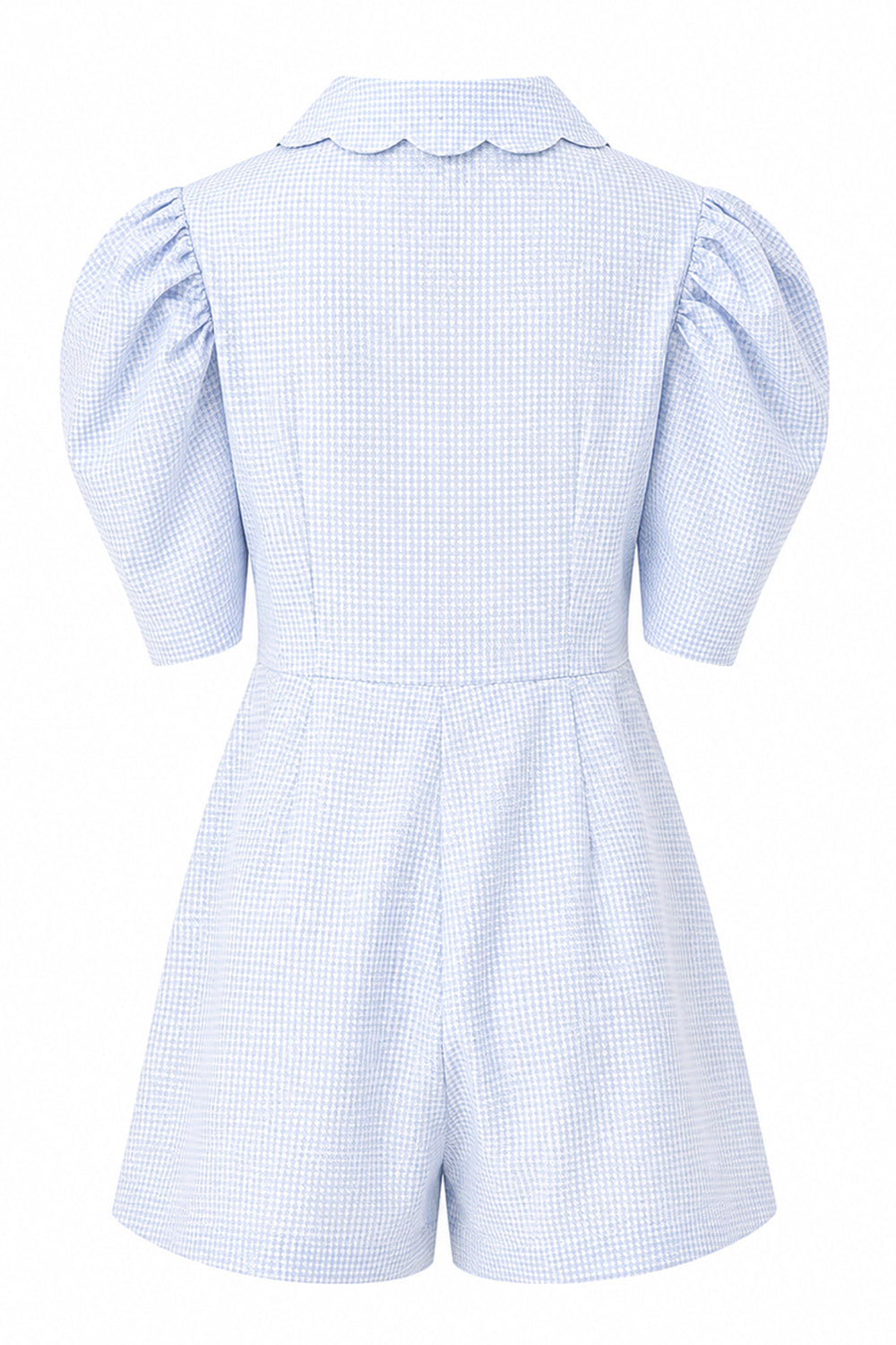 Verona Mini Dress