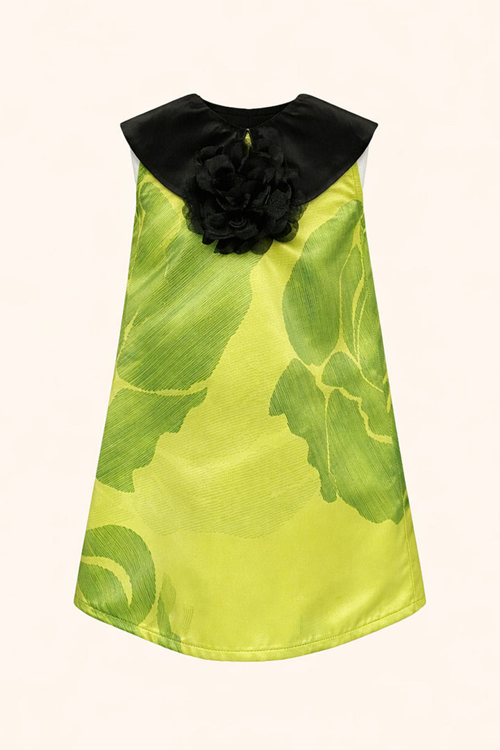 Aria Mini Dress