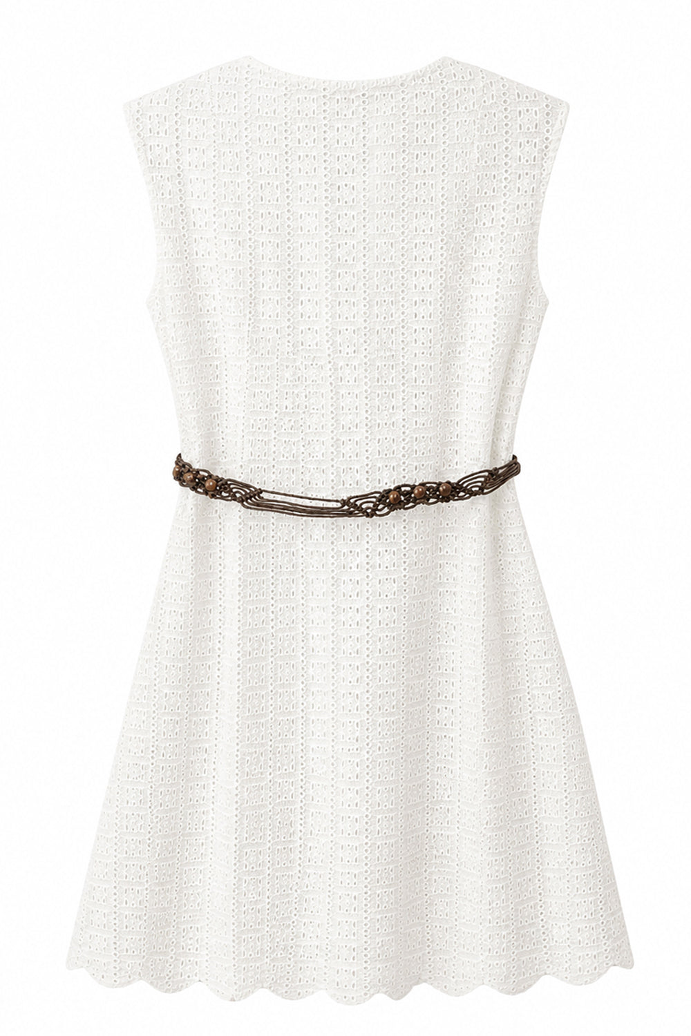 Biance Mini Dress