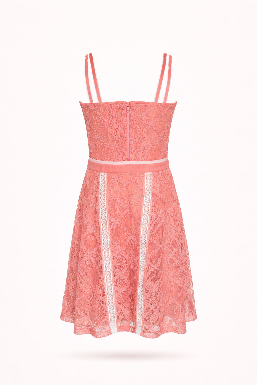 Holly Lace Co-ord Set