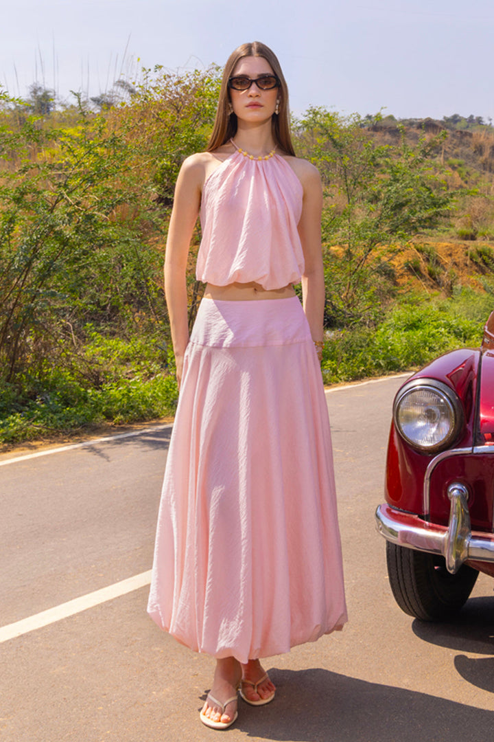 Eve Co-ord Set