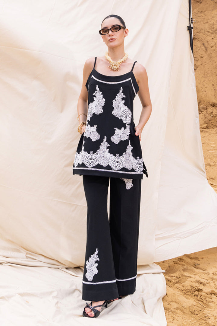 Nyra Co-ord Set