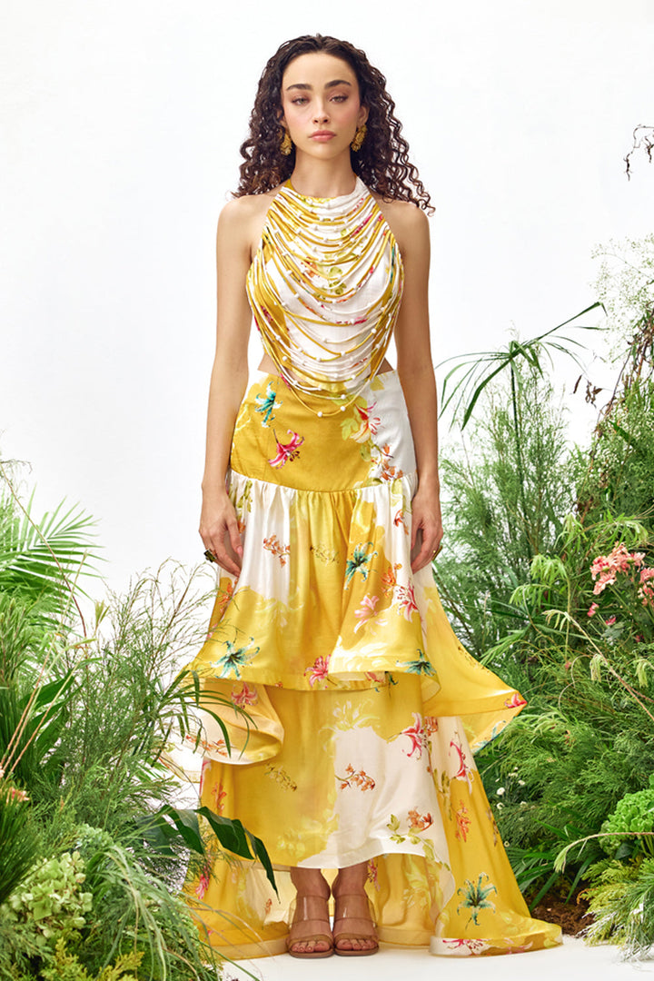 Elara Co-ord Set