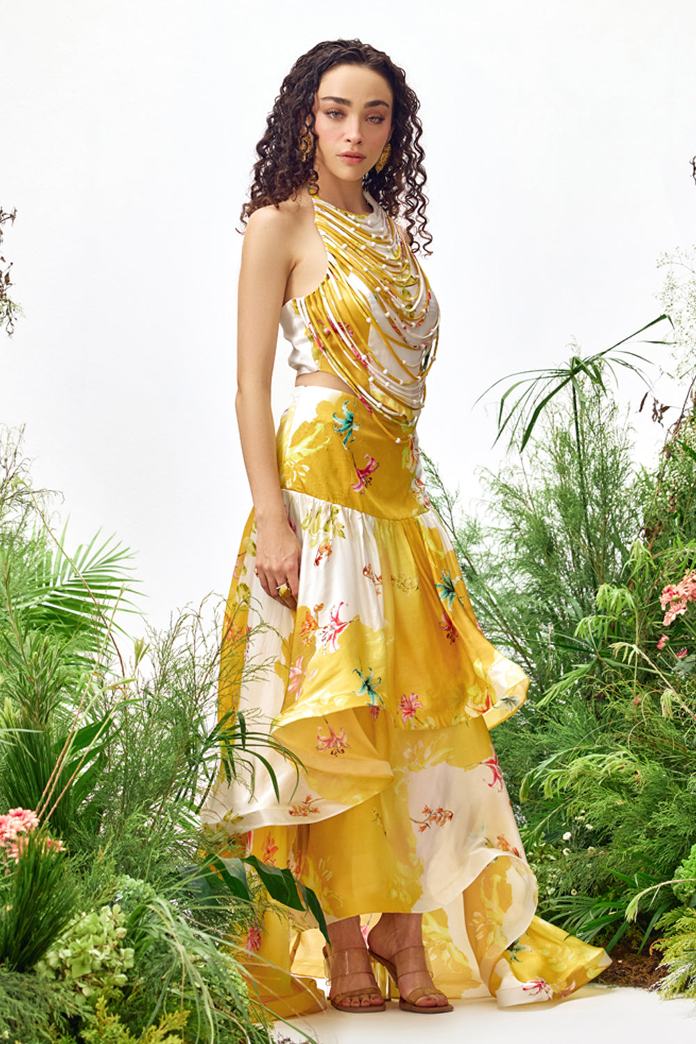 Elara Co-ord Set