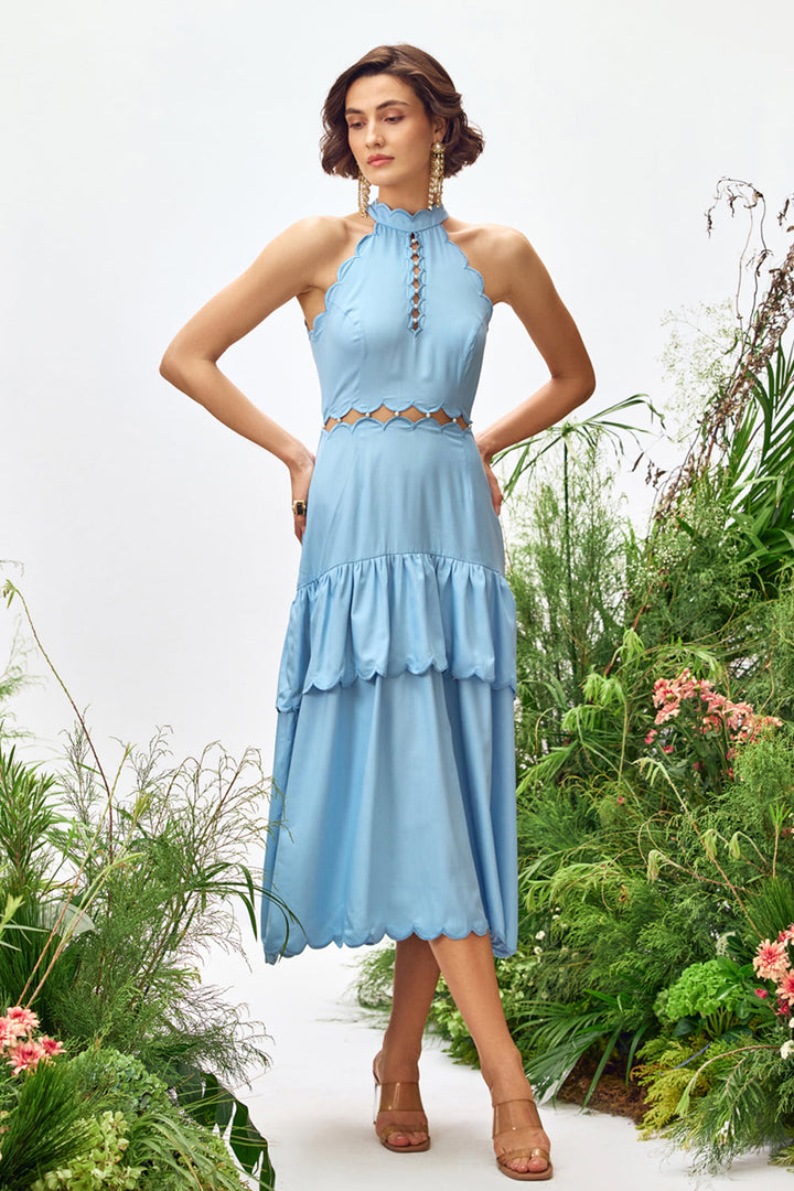 Gigi Co-ord Set