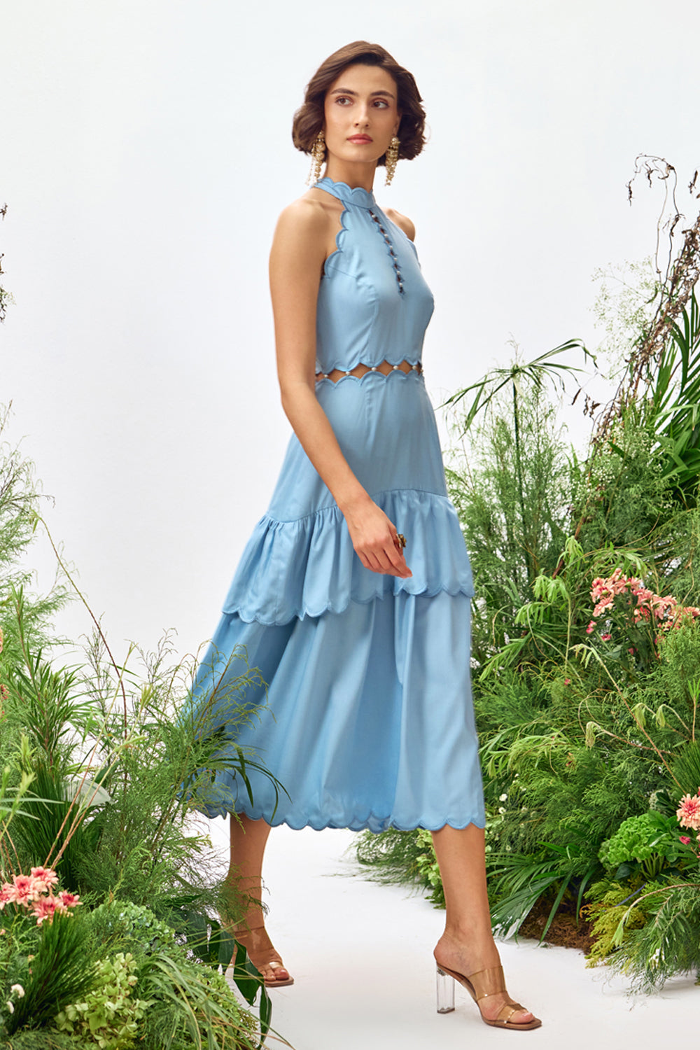 Gigi Co-ord Set