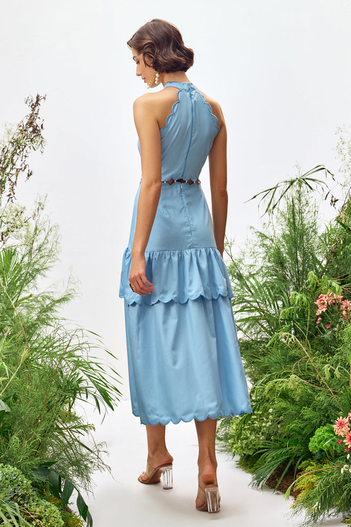 Gigi Co-ord Set