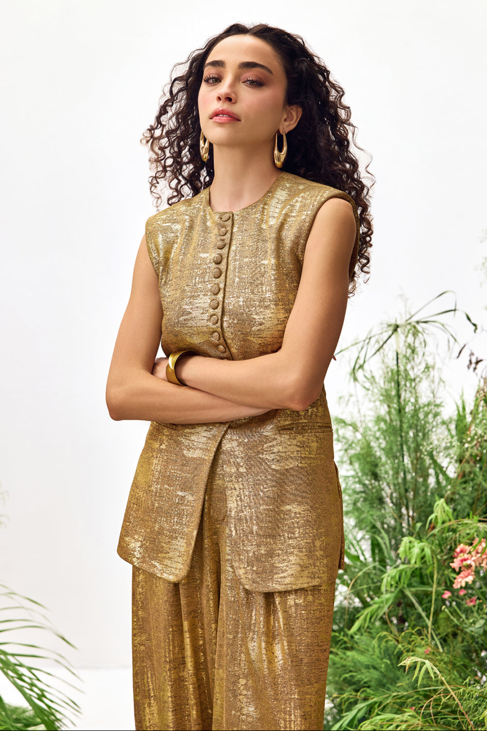 Isola Co-ord Set