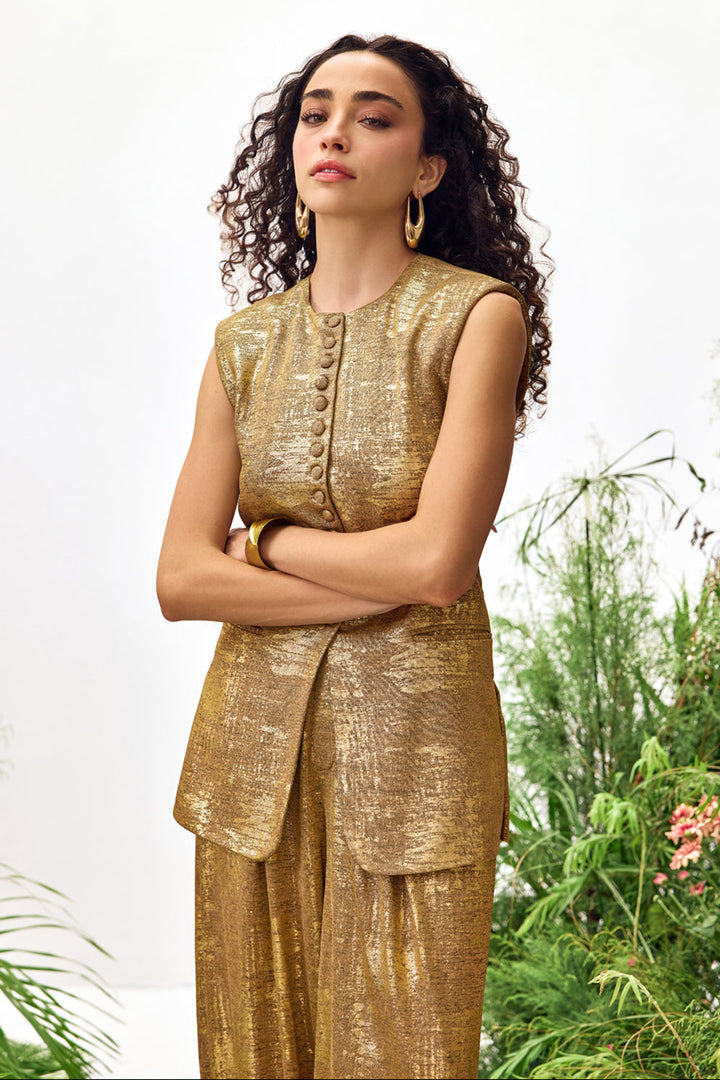Isola Co-ord Set