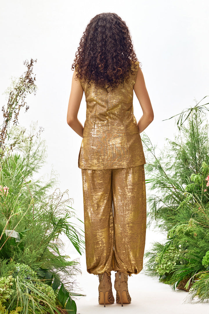 Isola Co-ord Set
