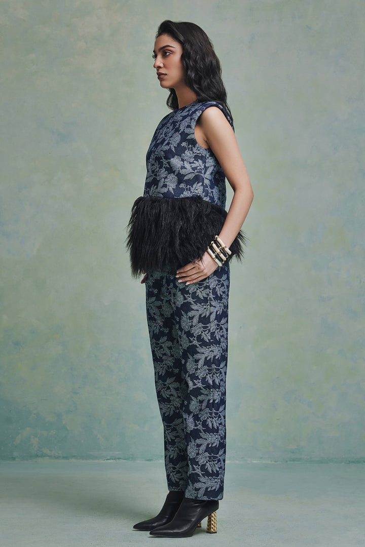 Tuscan Safari Pants - Zabella